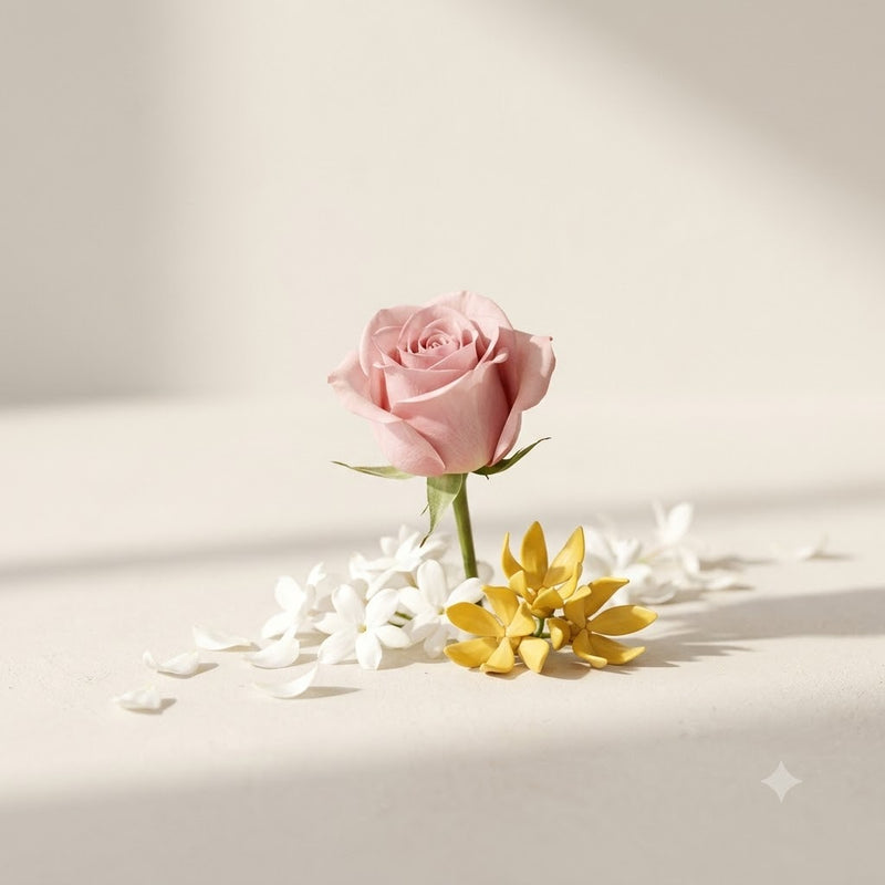 Florales