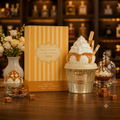 Whipped Pleasure (Give Me Gourmand) - Lattafa