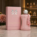 Delina Exclusif - Parfums de Marly