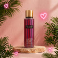 Splash Victoria's Secret - Juiced Berry
