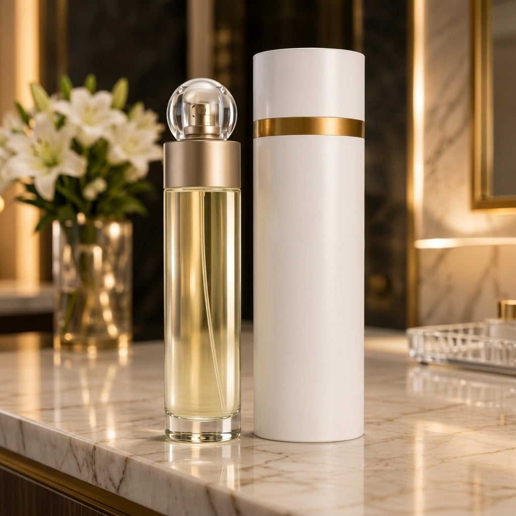 360° Perry Ellis For Women