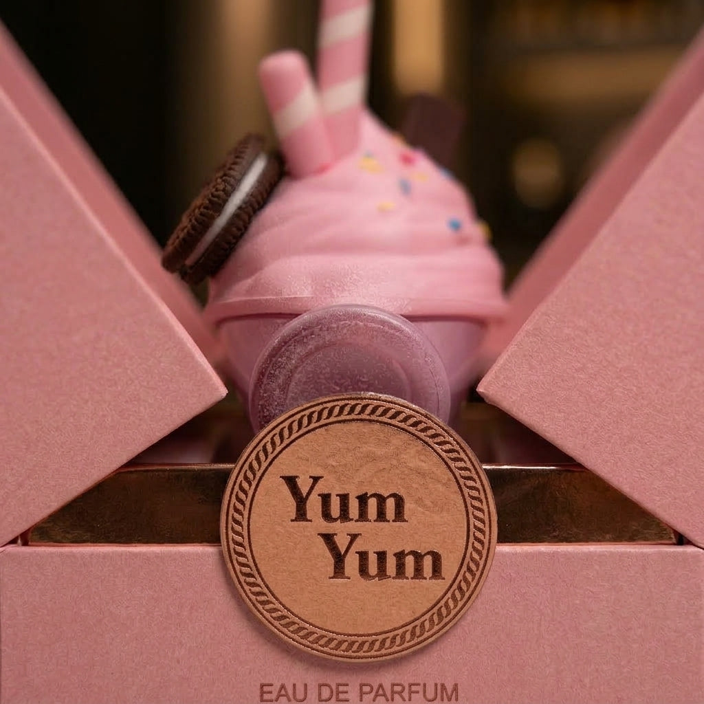 Yum Yum - Armaf