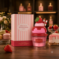 Berry On Top (Give Me Gourmand) - Lattafa