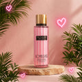 Splash Victoria's Secret - Bombshell
