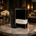 Good Girl - Carolina Herrera
