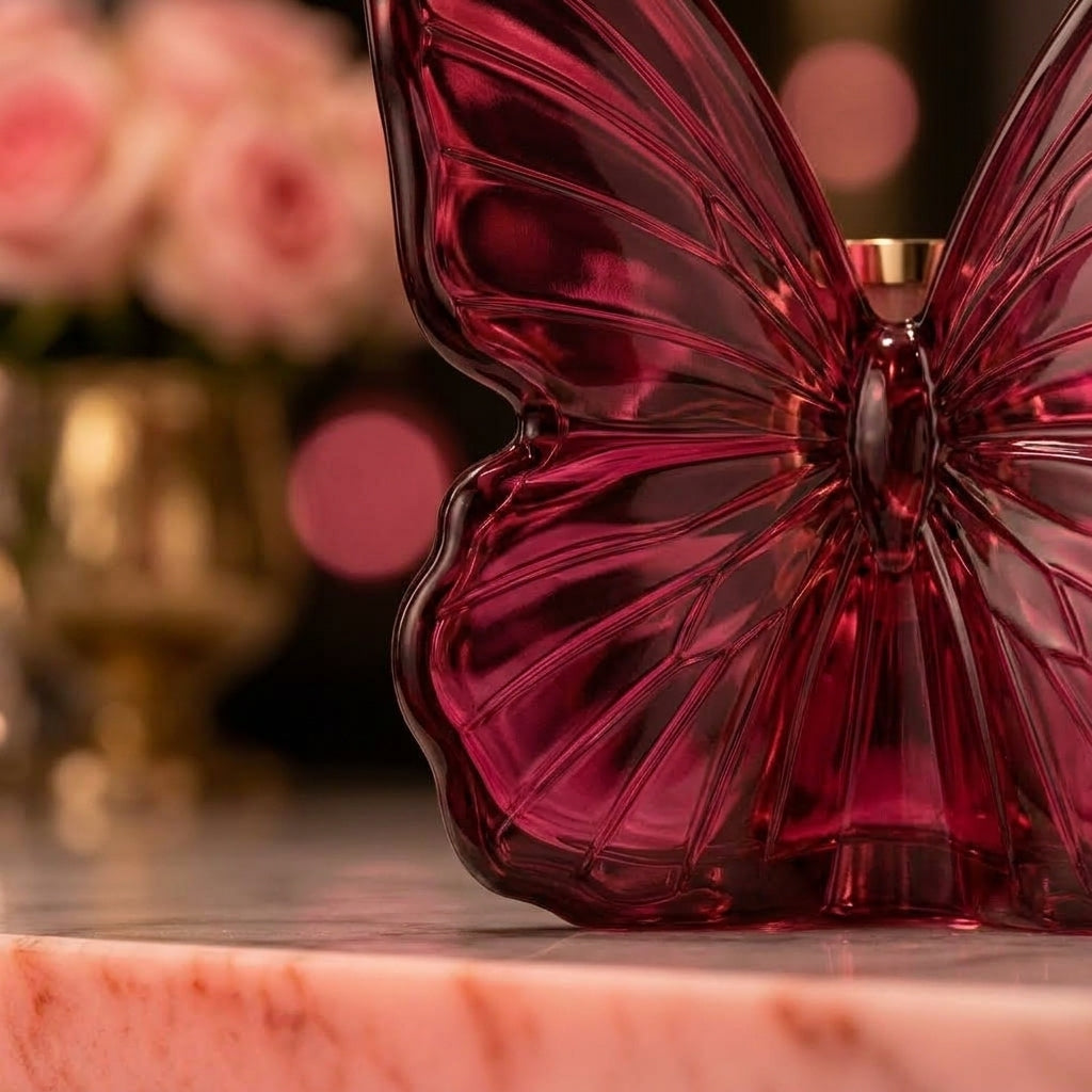 La Bomba - Carolina Herrera