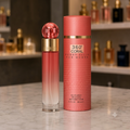 360° Coral For Women - Perry Ellis