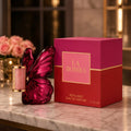 La Bomba - Carolina Herrera