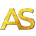As Distribuidora – Inicio